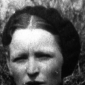 Bonnie Parker