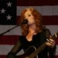 Bonnie Raitt