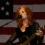Bonnie Raitt