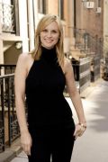 Bonnie Somerville