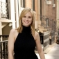 Bonnie Somerville