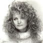 Bonnie Tyler