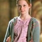 Bonnie Wright