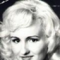 Bonny Bakley