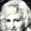 Bonny Bakley