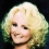 Bonny Lee Bakley