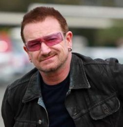 Bono