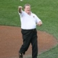 Boog Powell