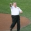 Boog Powell