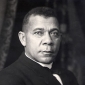 Booker T. Washington