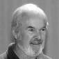Booth Gardner