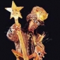 Bootsy Collins