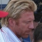 Boris Becker
