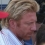 Boris Becker