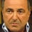 Boris Berezovsky