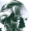 Boris Blacher