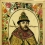 Boris Godunov