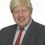 Boris Johnson