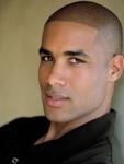 Boris Kodjoe