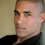 Boris Kodjoe