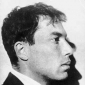 Boris Pasternak