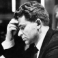 Boris Spassky