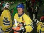 Borje Salming