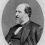 Boss Tweed