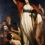 Boudicca