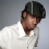 Bounty Killer