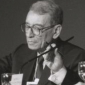 Boutros Boutros-Ghali