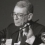 Boutros Boutros-Ghali