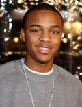 Bow Wow