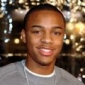 Bow Wow