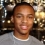 Bow Wow