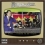 Bowling for Soup