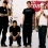 Box Car Racer