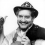 Boxcar Willie