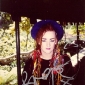 Boy George