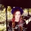 Boy George