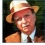 Boyce Holleman