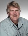 Boyd Matson