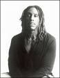 Boyd Tinsley
