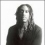 Boyd Tinsley