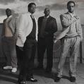 Boyz II Men