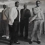 Boyz II Men