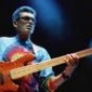 Boz Burrell