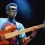 Boz Burrell