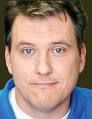 Brad Abrell