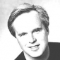 Brad Bird